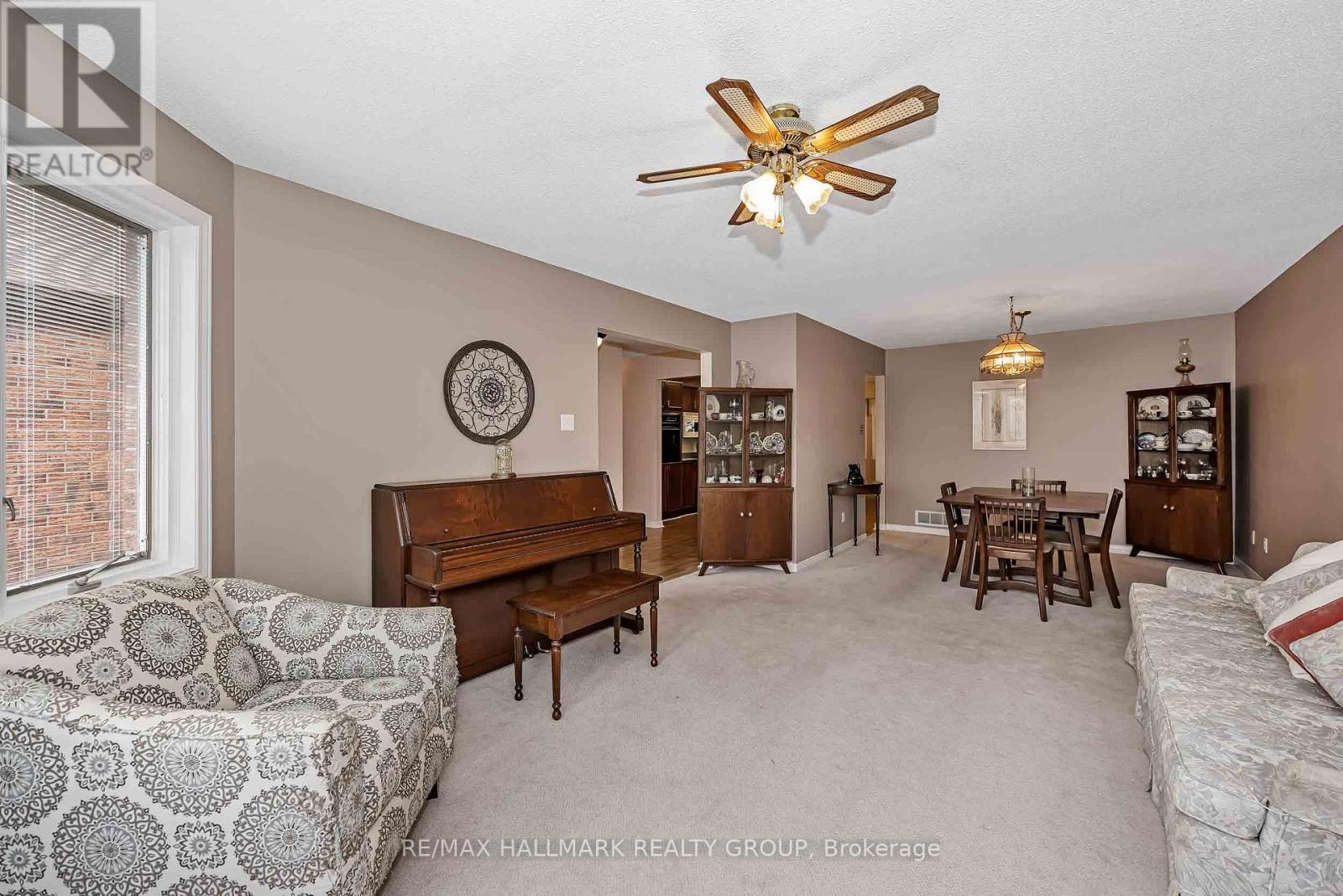 18 RANDALL JAMES DRIVE - 6