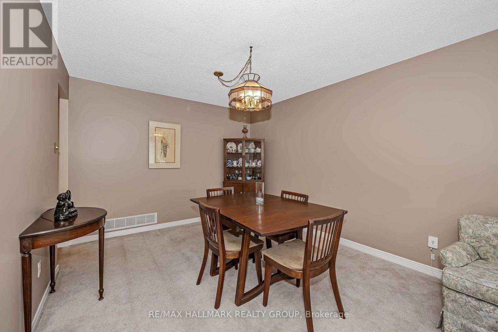 18 RANDALL JAMES DRIVE - 7