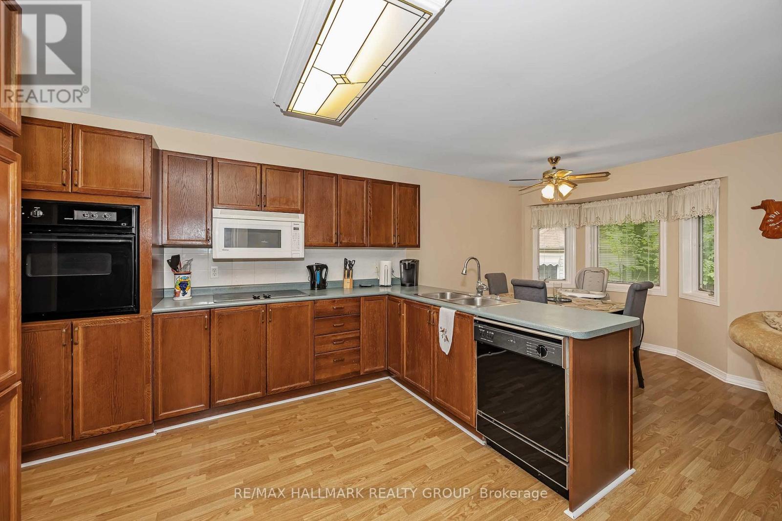 18 RANDALL JAMES DRIVE - 8