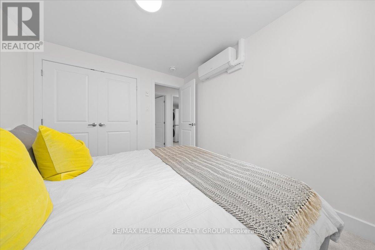 2 Bed, 1 Bath House for Rent in Ottawa – B – 525 TAHOE HEIGHTS, Ottawa – MLS# X13221768 - Image 10