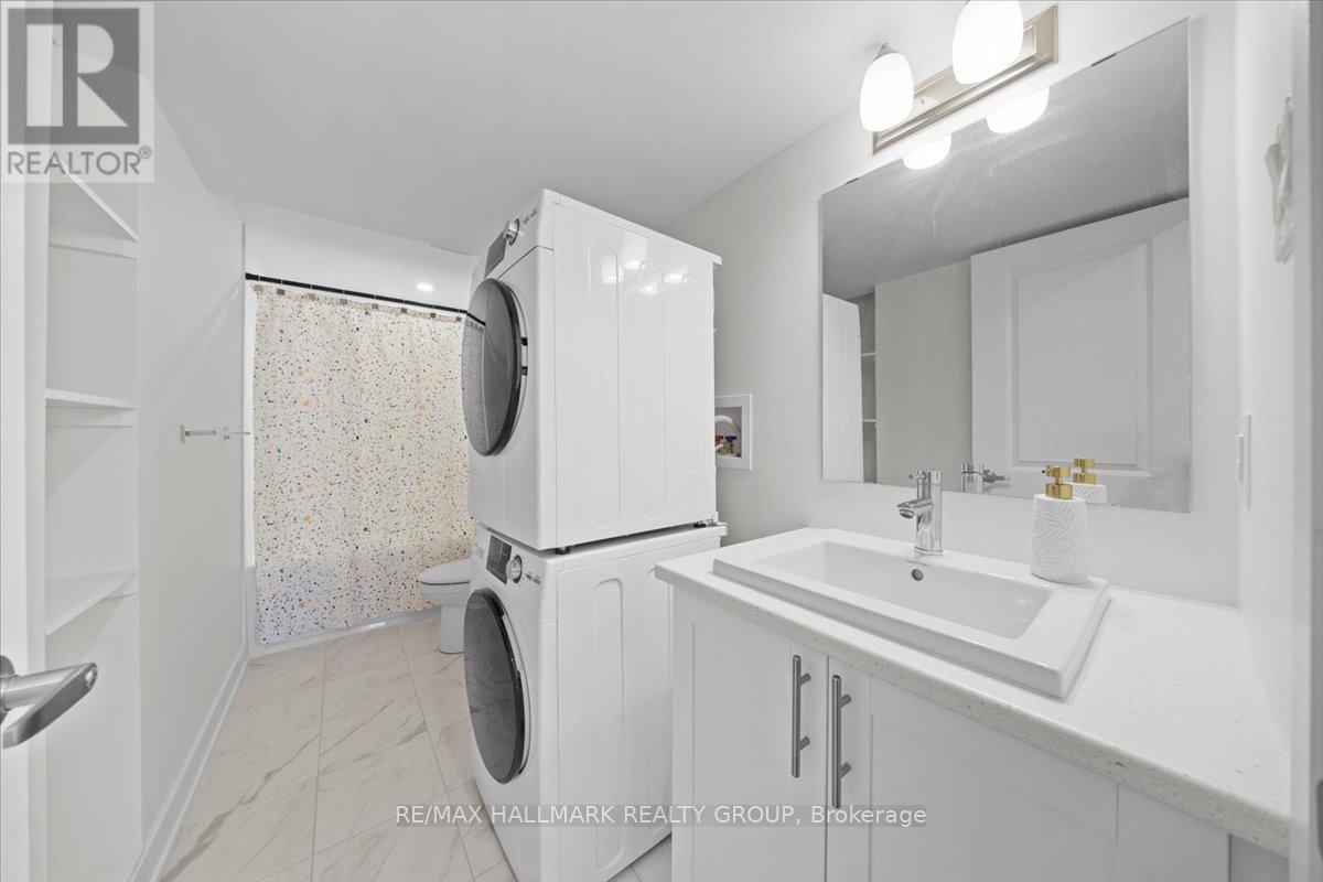 2 Bed, 1 Bath House for Rent in Ottawa – B – 525 TAHOE HEIGHTS, Ottawa – MLS# X13221768 - Image 17