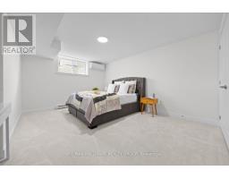 B - 525 Tahoe Heights, Ottawa, ON K1T0W1 Photo 10
