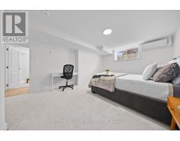 B - 525 Tahoe Heights, Ottawa, ON K1T0W1 Photo 11