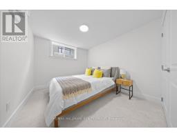 B - 525 Tahoe Heights, Ottawa, ON K1T0W1 Photo 13