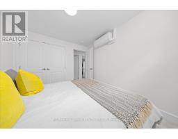 B - 525 Tahoe Heights, Ottawa, ON K1T0W1 Photo 14