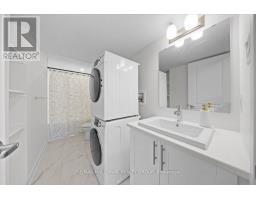 B - 525 Tahoe Heights, Ottawa, ON K1T0W1 Photo 15