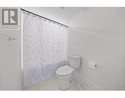B - 525 Tahoe Heights, Ottawa, ON K1T0W1 Photo 16