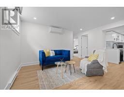 B - 525 Tahoe Heights, Ottawa, ON K1T0W1 Photo 6