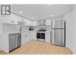 B - 525 Tahoe Heights, Ottawa, ON K1T0W1 Photo 7