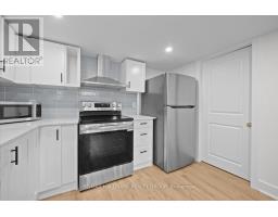 B - 525 Tahoe Heights, Ottawa, ON K1T0W1 Photo 8