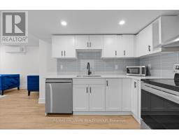 B - 525 Tahoe Heights, Ottawa, ON K1T0W1 Photo 9