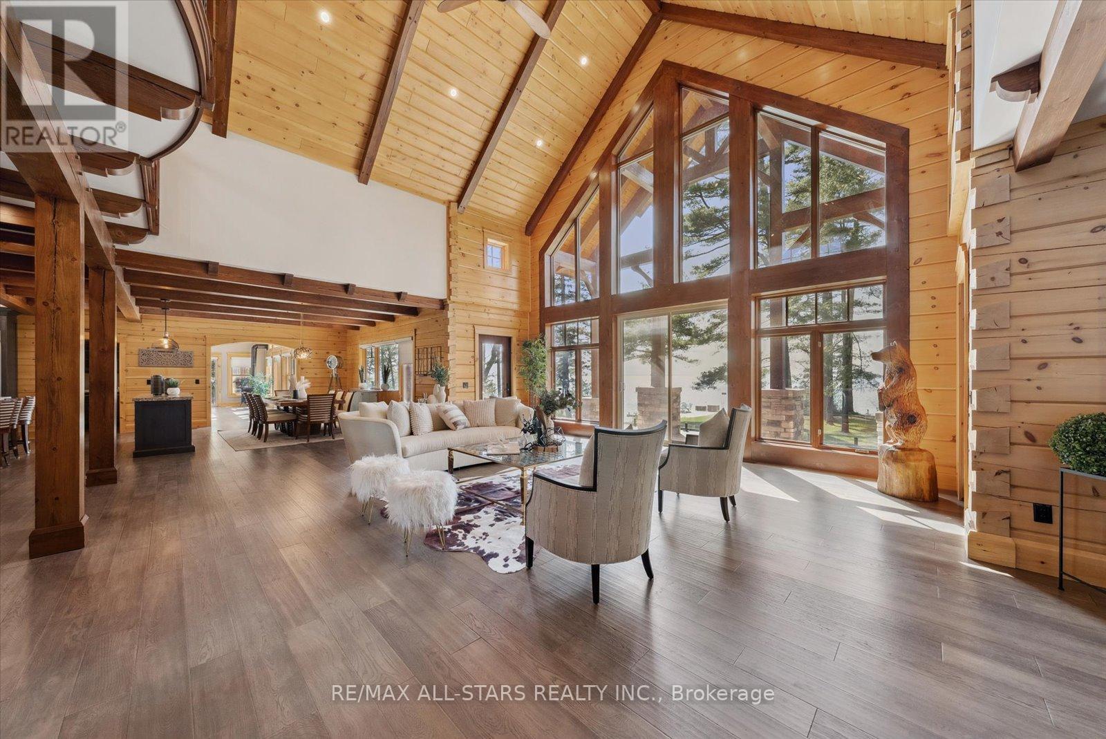 27440 CEDARHURST BEACH ROAD - 12