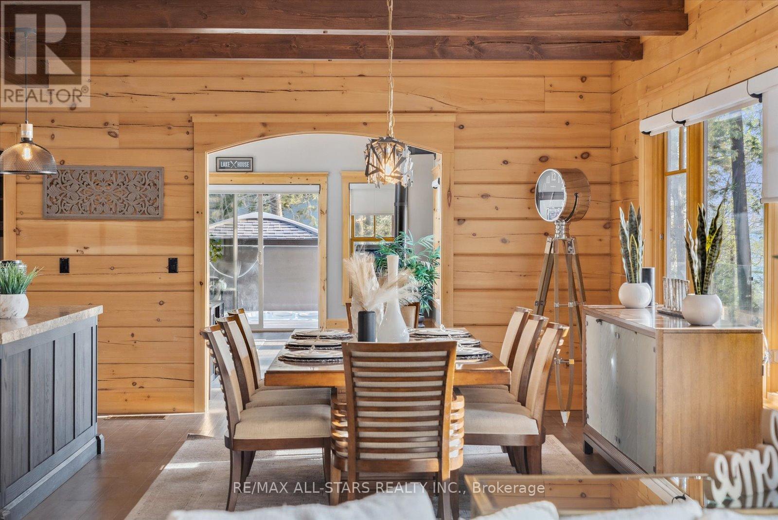 27440 CEDARHURST BEACH ROAD - 19