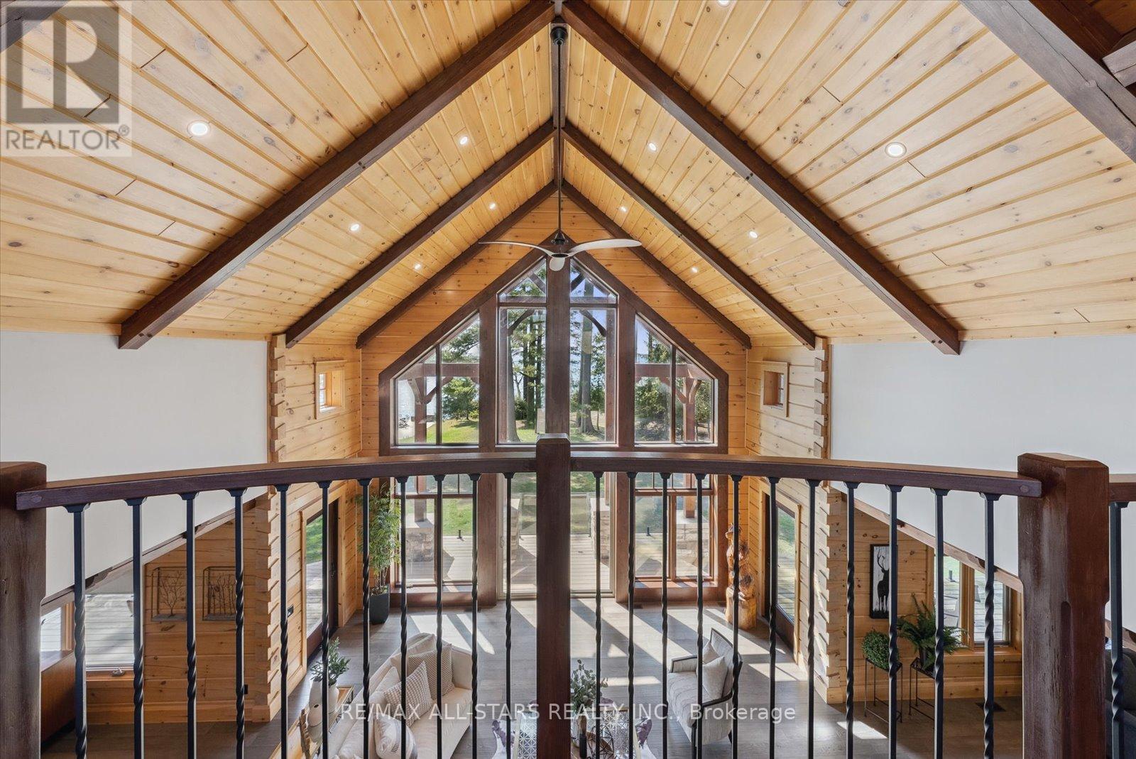 27440 CEDARHURST BEACH ROAD - 26