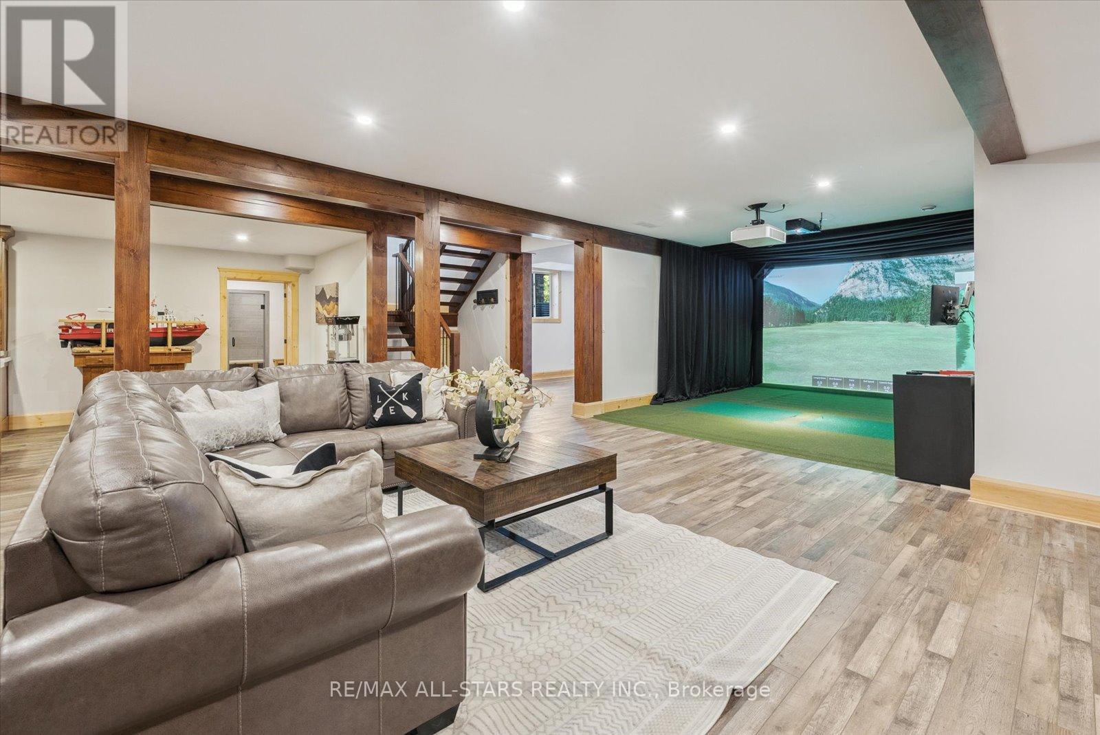 27440 CEDARHURST BEACH ROAD - 32
