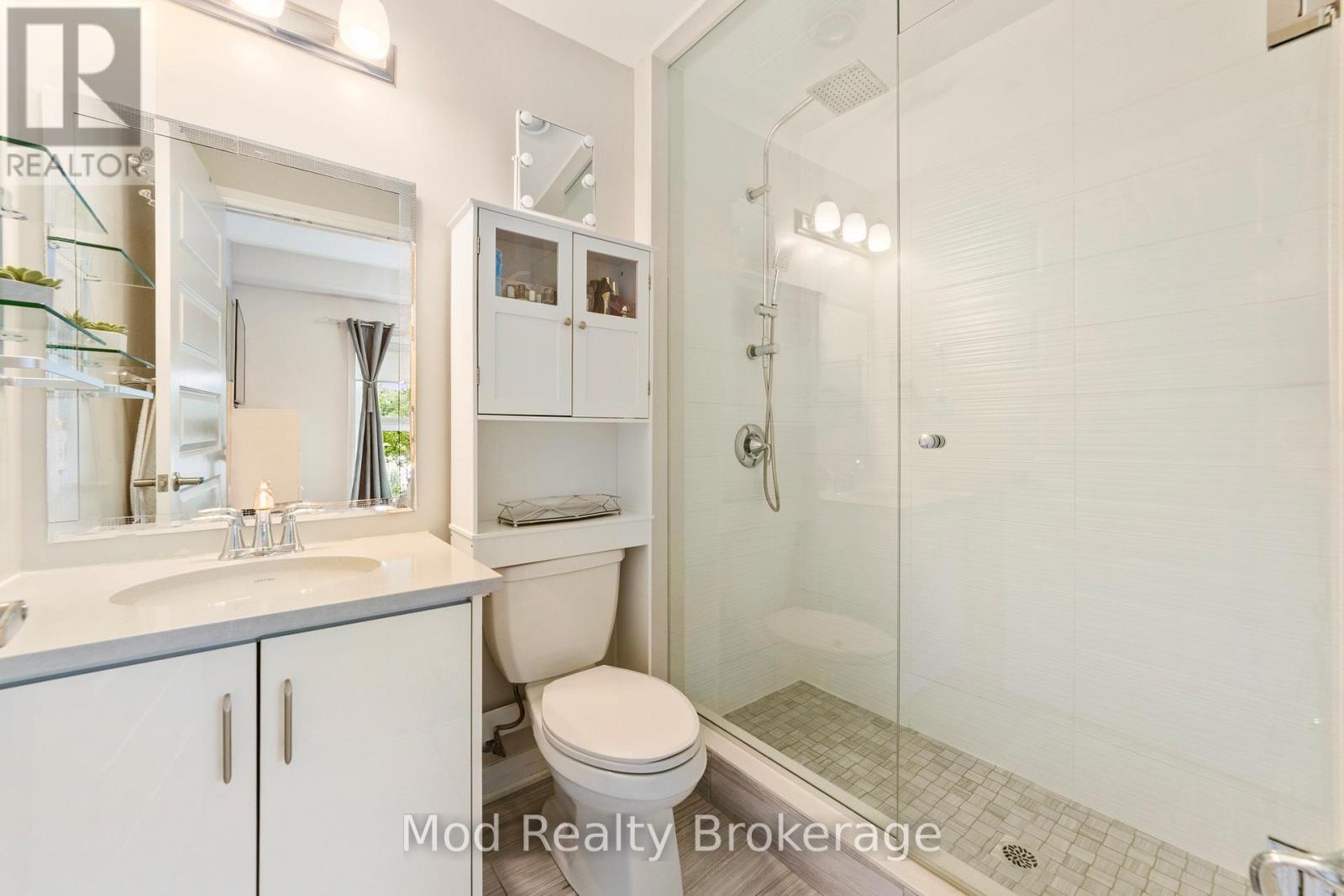 #129 128 GROVEWOOD COMMON - 13