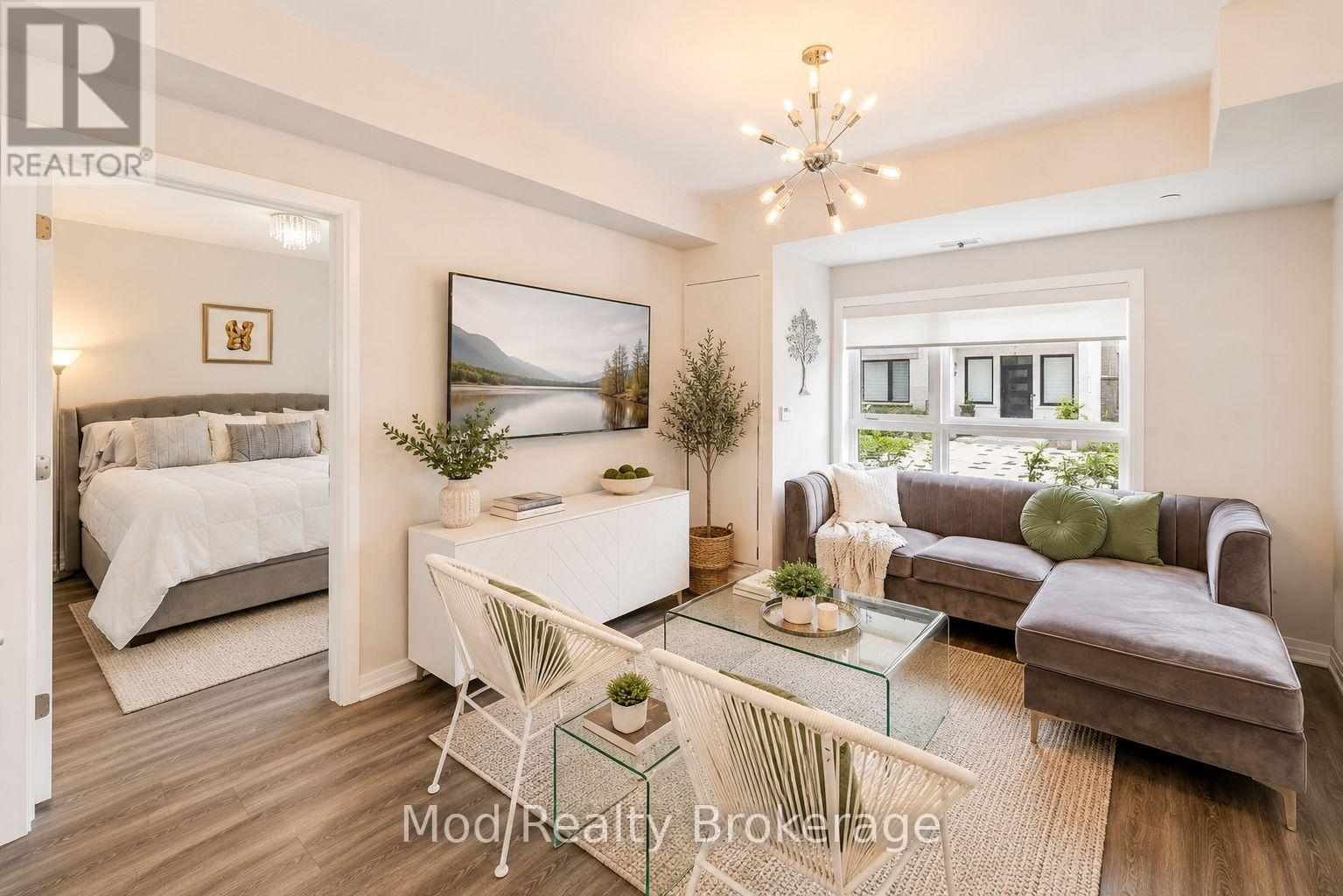 #129 128 GROVEWOOD COMMON - 7