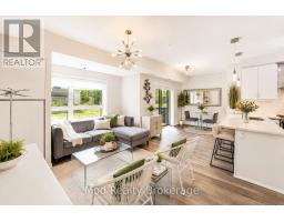 129 - 128 Grovewood Common, Oakville, ON L6H0X3 Photo 9