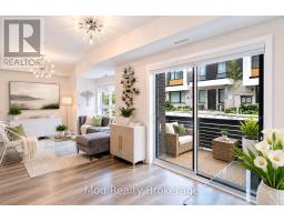 129 - 128 Grovewood Common, Oakville, ON L6H0X3 Photo 18