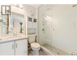 129 - 128 Grovewood Common, Oakville, ON L6H0X3 Photo 17