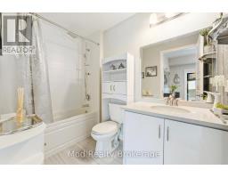 129 - 128 Grovewood Common, Oakville, ON L6H0X3 Photo 13
