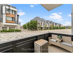 129 - 128 Grovewood Common, Oakville, ON L6H0X3 Photo 21