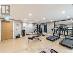 129 - 128 Grovewood Common, Oakville, ON L6H0X3 Photo 14