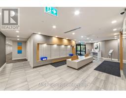 129 - 128 Grovewood Common, Oakville, ON L6H0X3 Photo 20