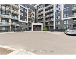 129 - 128 Grovewood Common, Oakville, ON L6H0X3 Photo 25