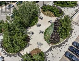 129 - 128 Grovewood Common, Oakville, ON L6H0X3 Photo 8