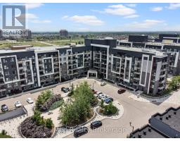 129 - 128 Grovewood Common, Oakville, ON L6H0X3 Photo 12