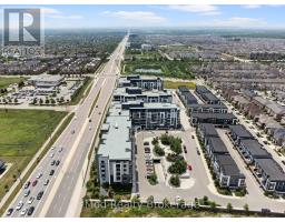129 - 128 Grovewood Common, Oakville, ON L6H0X3 Photo 22