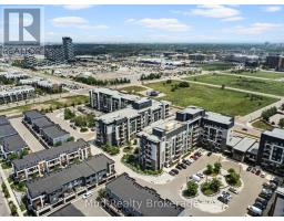 129 - 128 Grovewood Common, Oakville, ON L6H0X3 Photo 10