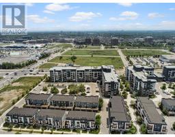 129 - 128 Grovewood Common, Oakville, ON L6H0X3 Photo 19