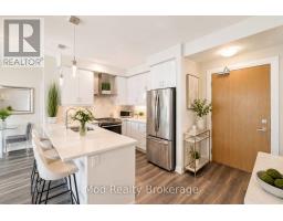 129 - 128 Grovewood Common, Oakville, ON L6H0X3 Photo 16