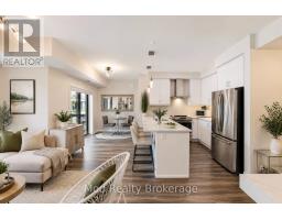 129 - 128 Grovewood Common, Oakville, ON L6H0X3 Photo 24