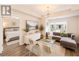 129 - 128 Grovewood Common, Oakville, ON L6H0X3 Photo 15