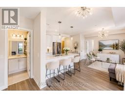 129 - 128 Grovewood Common, Oakville, ON L6H0X3 Photo 23