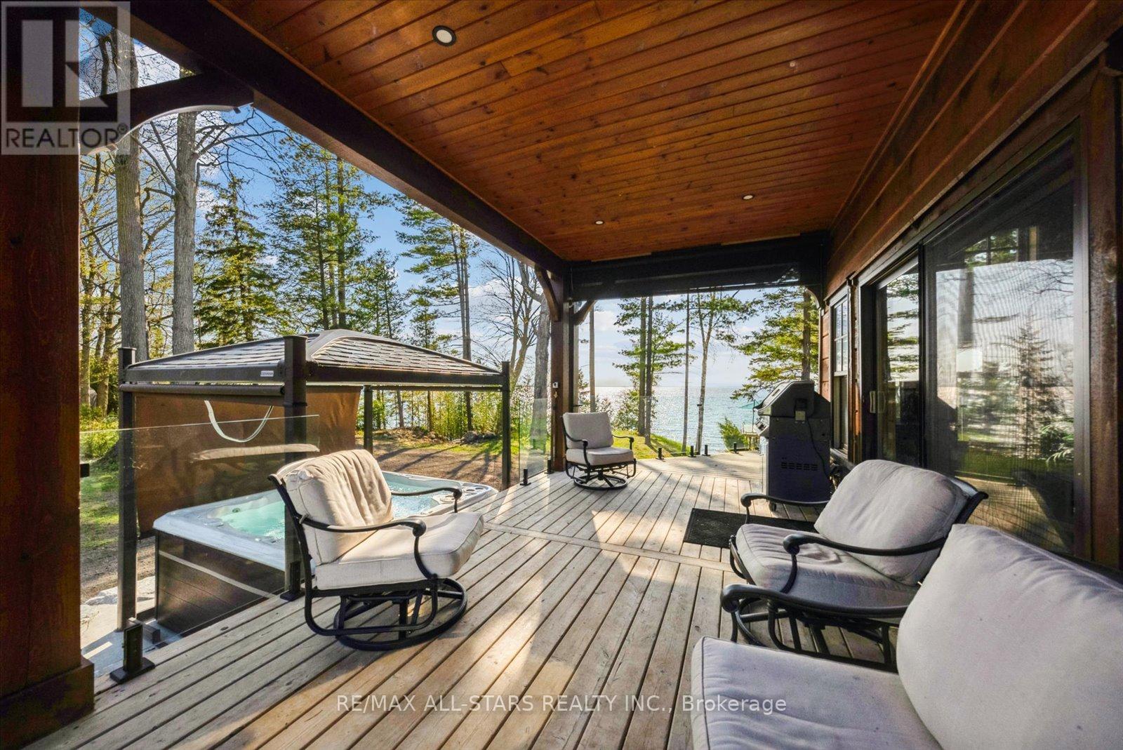 27440 CEDARHURST BEACH ROAD - 41