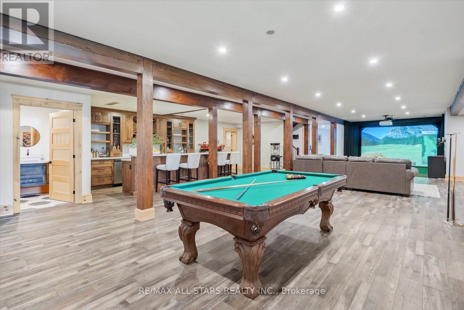 27440 CEDARHURST BEACH ROAD - 37