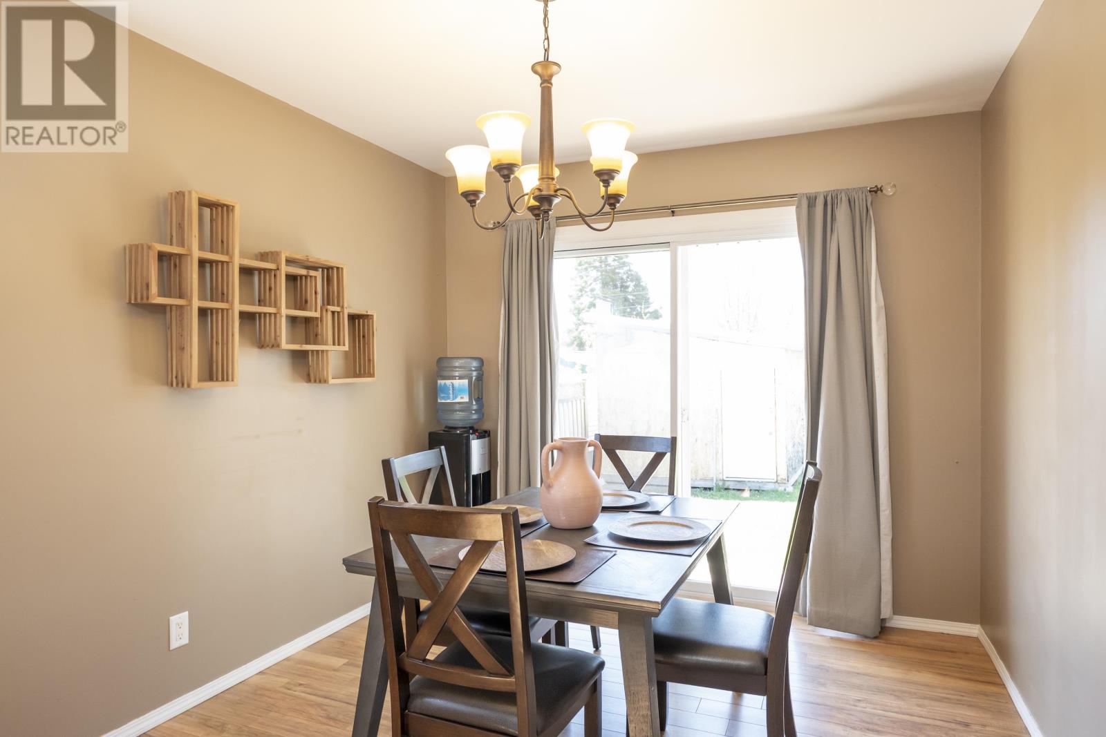 138 Christina ST E