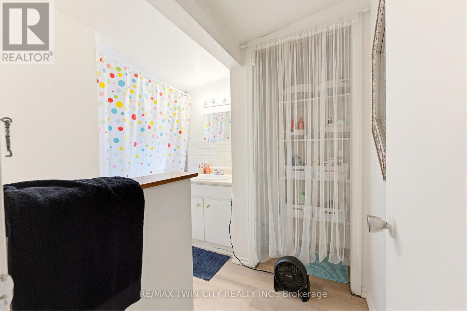 12 MARLBOROUGH STREET - 11