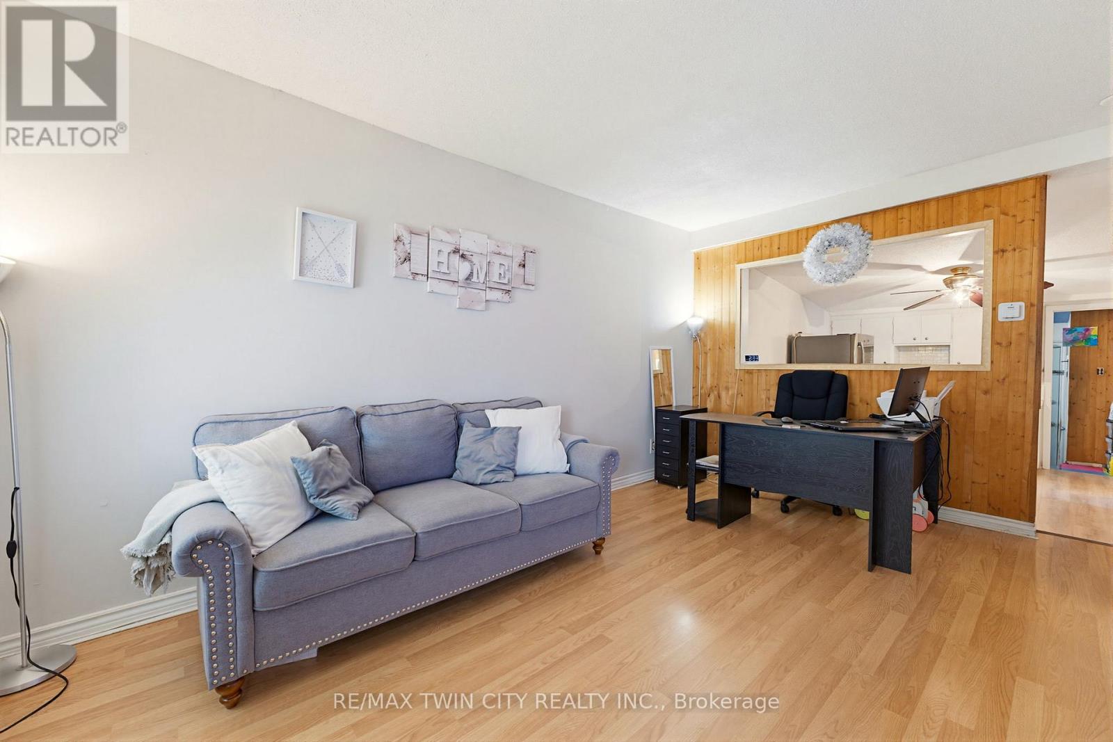 12 MARLBOROUGH STREET - 5