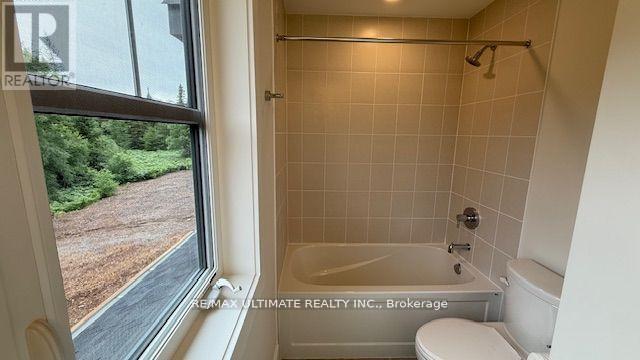 1005 HOLLY MEADOW COURT - 10