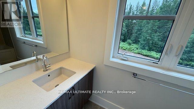 1005 HOLLY MEADOW COURT - 11