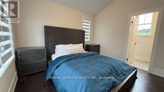 1005 HOLLY MEADOW COURT - 12
