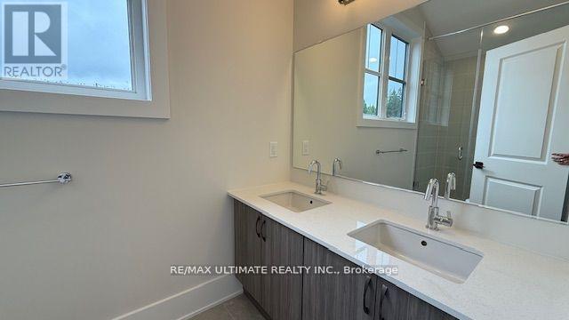 1005 HOLLY MEADOW COURT - 13