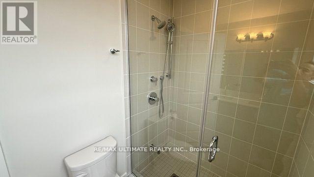1005 HOLLY MEADOW COURT - 14
