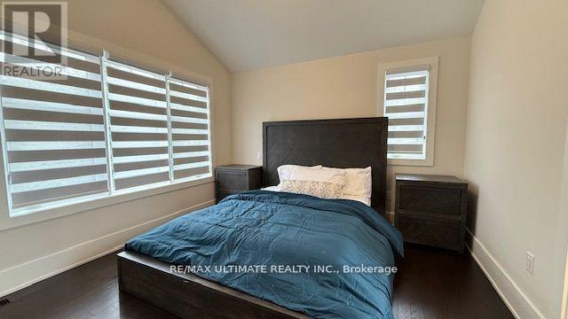 1005 HOLLY MEADOW COURT - 15
