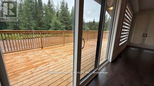 1005 HOLLY MEADOW COURT - 18